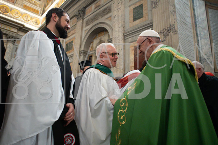 %_tempFileName01489_18012019%