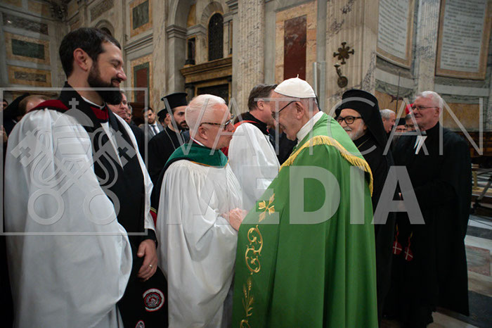 %_tempFileName01491_18012019%