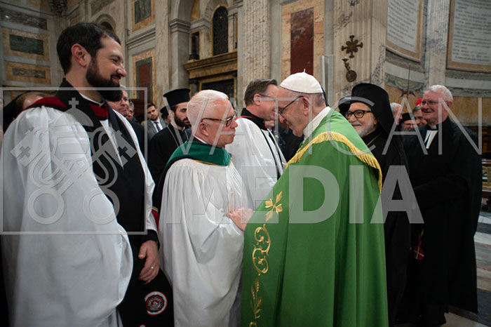 %_tempFileName01492_18012019%