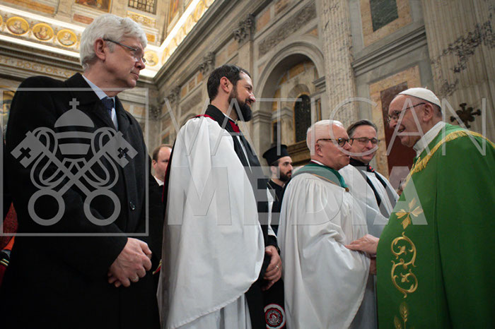 %_tempFileName01493_18012019%