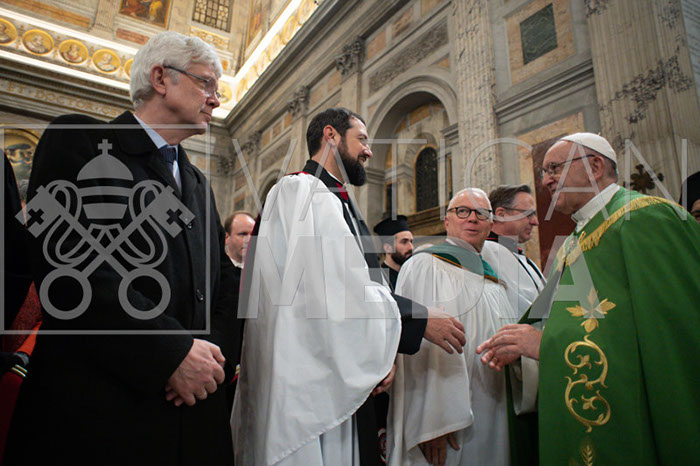 %_tempFileName01495_18012019%