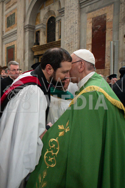 %_tempFileName01496_18012019%