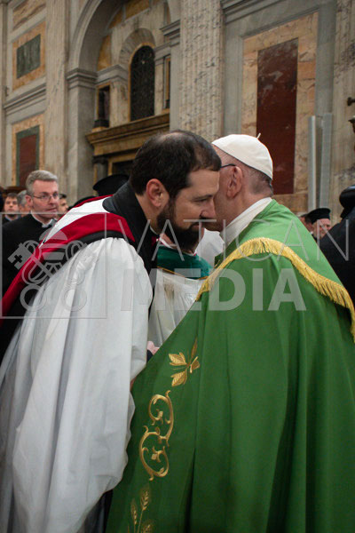 %_tempFileName01497_18012019%