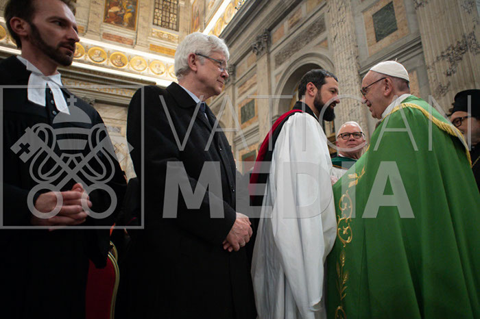 %_tempFileName01498_18012019%