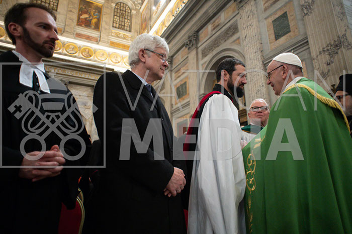 %_tempFileName01499_18012019%