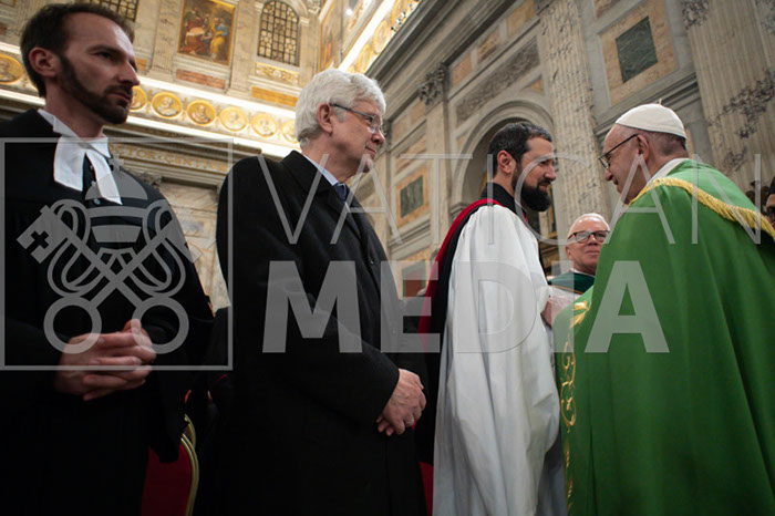 %_tempFileName01500_18012019%