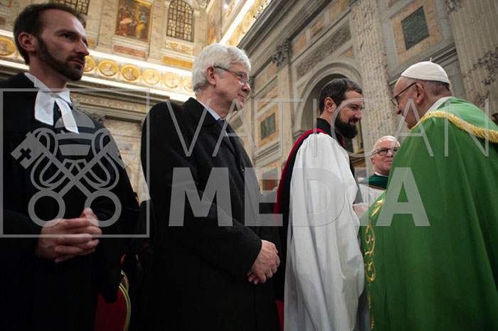 %_tempFileName01501_18012019%