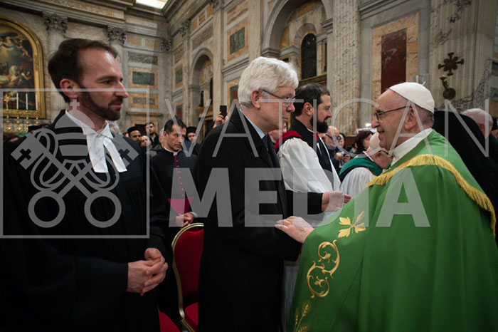 %_tempFileName01502_18012019%