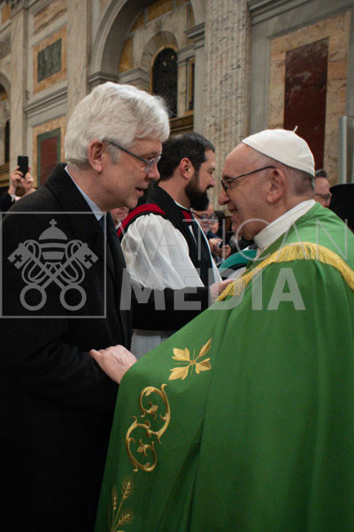 %_tempFileName01503_18012019%