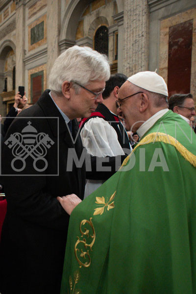 %_tempFileName01504_18012019%