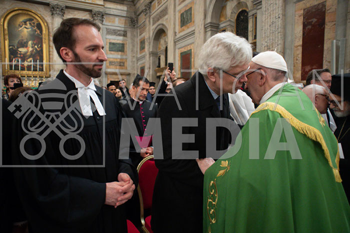 %_tempFileName01505_18012019%