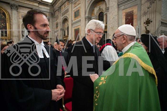 %_tempFileName01507_18012019%