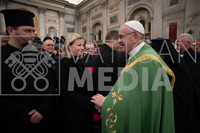 %_tempFileName01569_18012019%