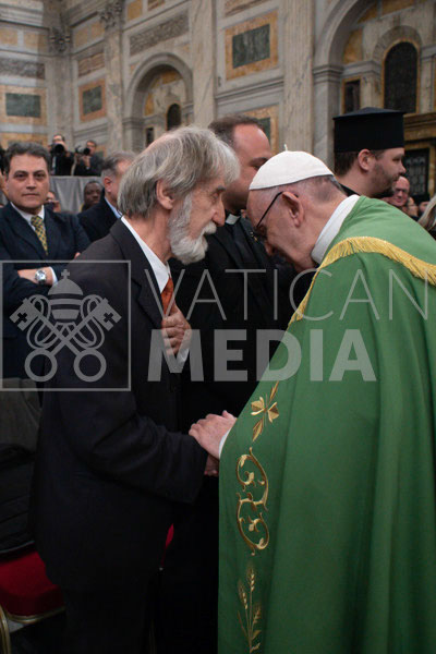 %_tempFileName01594_18012019%