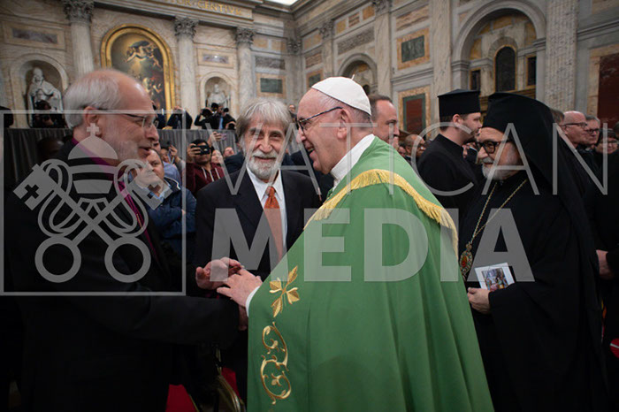 %_tempFileName01597_18012019%