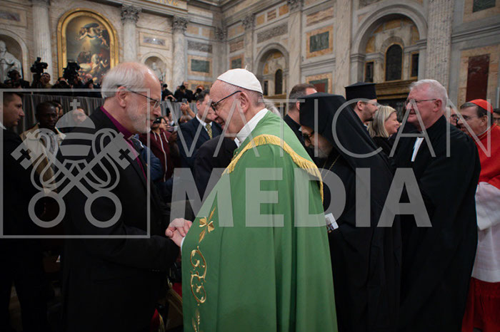 %_tempFileName01602_18012019%