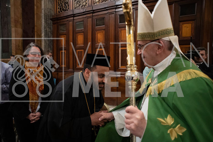 %_tempFileName01612_18012019%