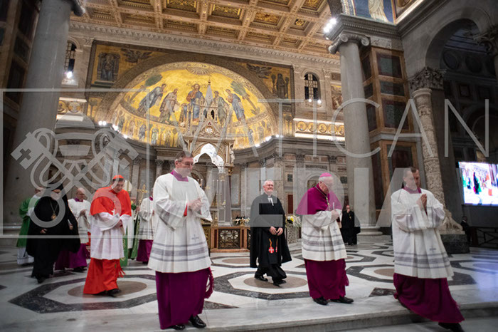 %_tempFileName01667_18012019%