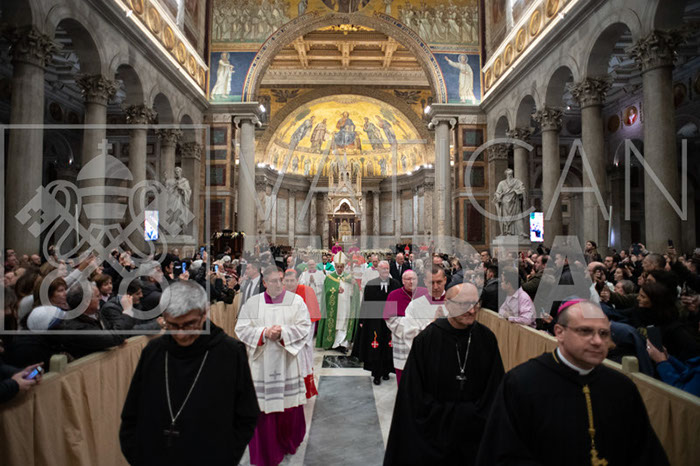 %_tempFileName01680_18012019%