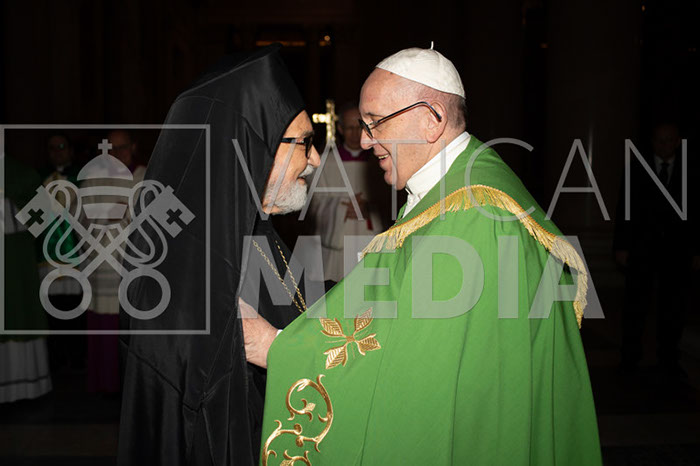 %_tempFileName01728_18012019%