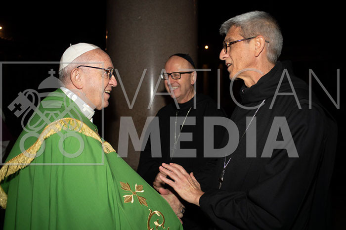 %_tempFileName01745_18012019%