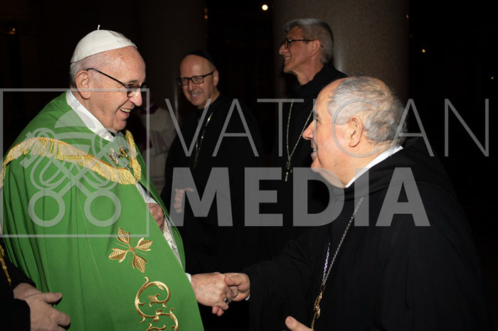 %_tempFileName01759_18012019%