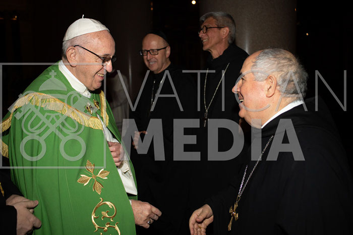 %_tempFileName01763_18012019%