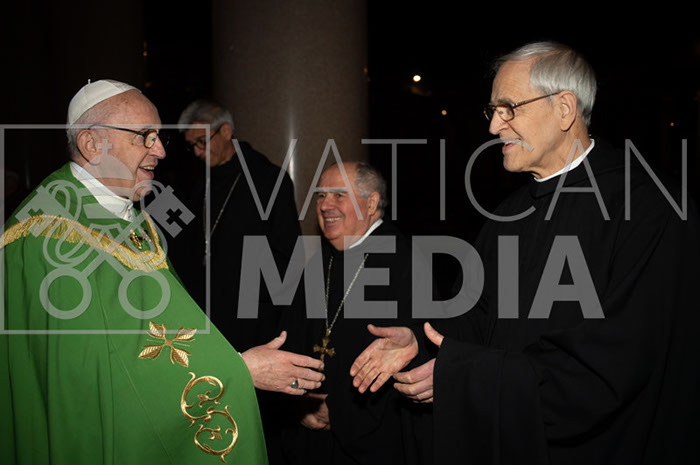 %_tempFileName01767_18012019%