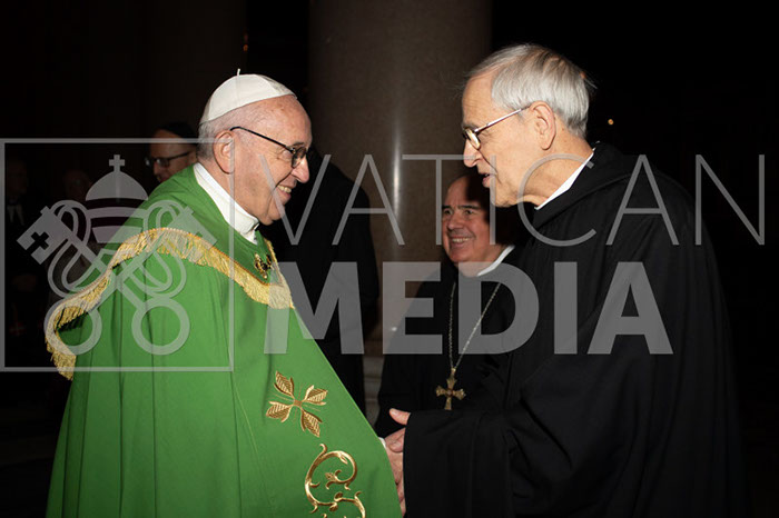 %_tempFileName01774_18012019%