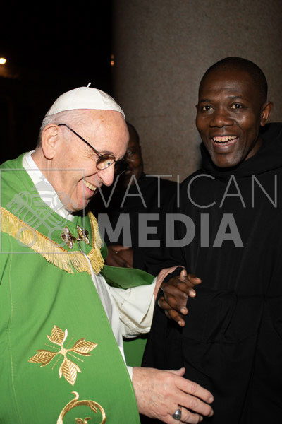 %_tempFileName01822_18012019%