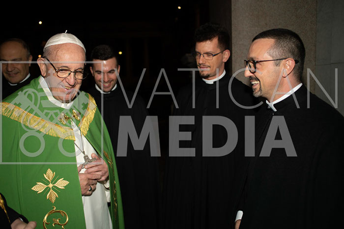 %_tempFileName01934_18012019%