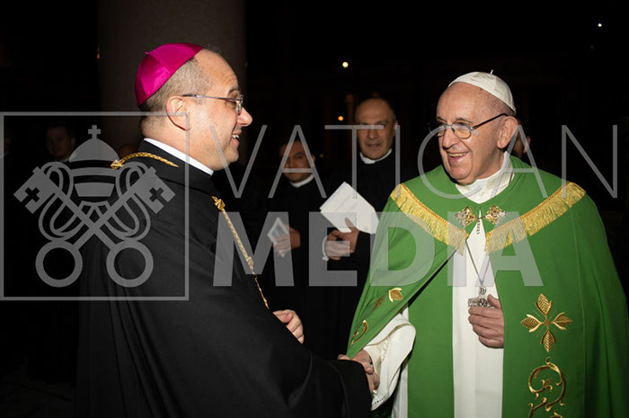 %_tempFileName01937_18012019%