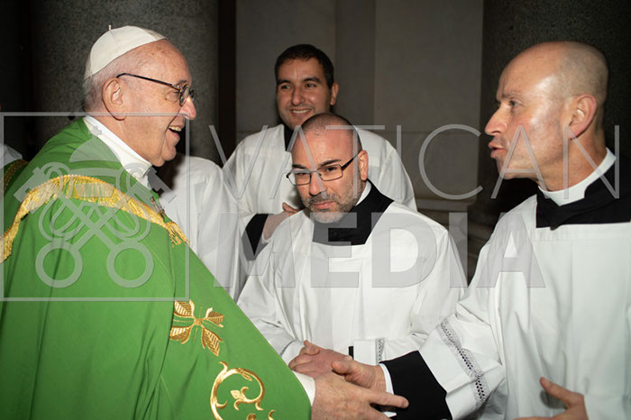 %_tempFileName01963_18012019%