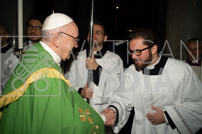 %_tempFileName01993_18012019%