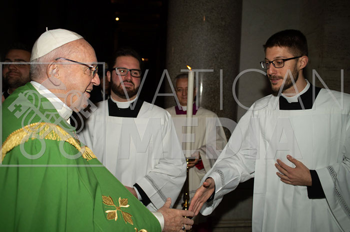 %_tempFileName01997_18012019%