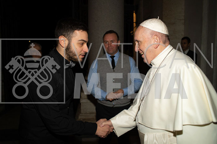 %_tempFileName02034_18012019%