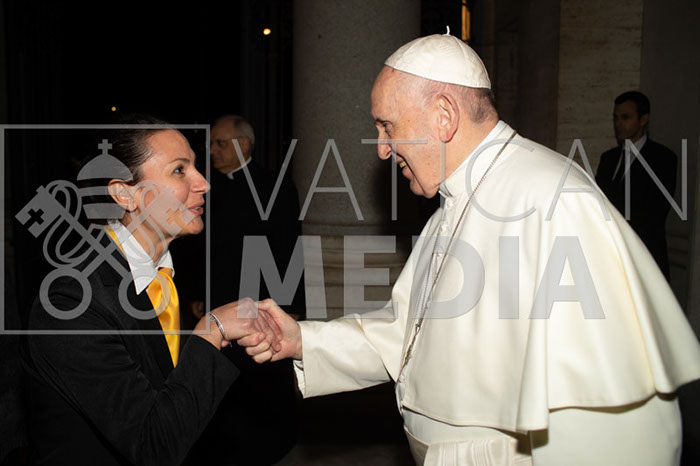 %_tempFileName02063_18012019%