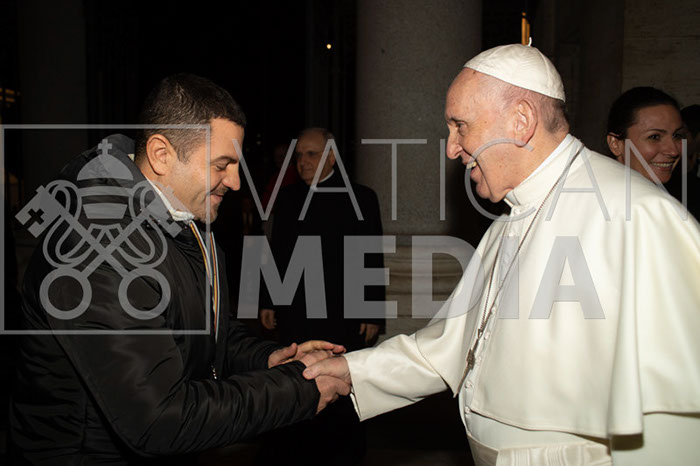 %_tempFileName02069_18012019%