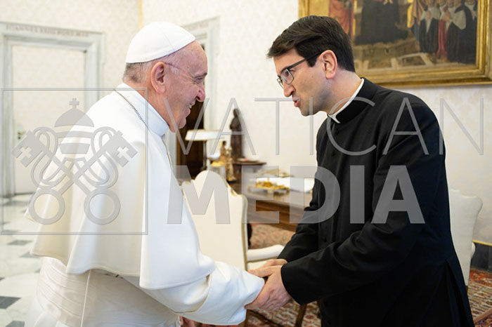 %_tempFileName00084_19012019%