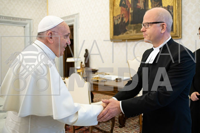 %_tempFileName00093_19012019%