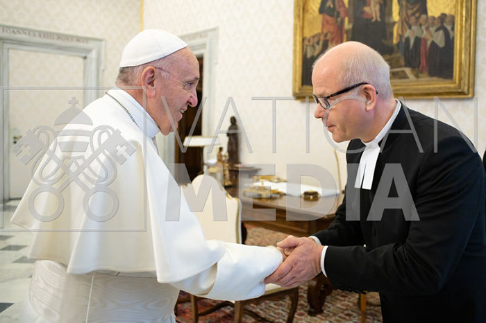 %_tempFileName00095_19012019%