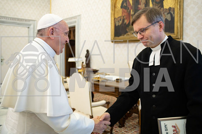 %_tempFileName00101_19012019%