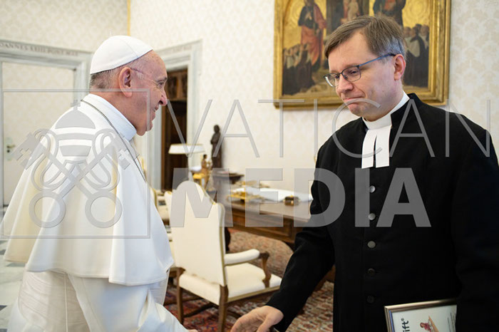 %_tempFileName00102_19012019%