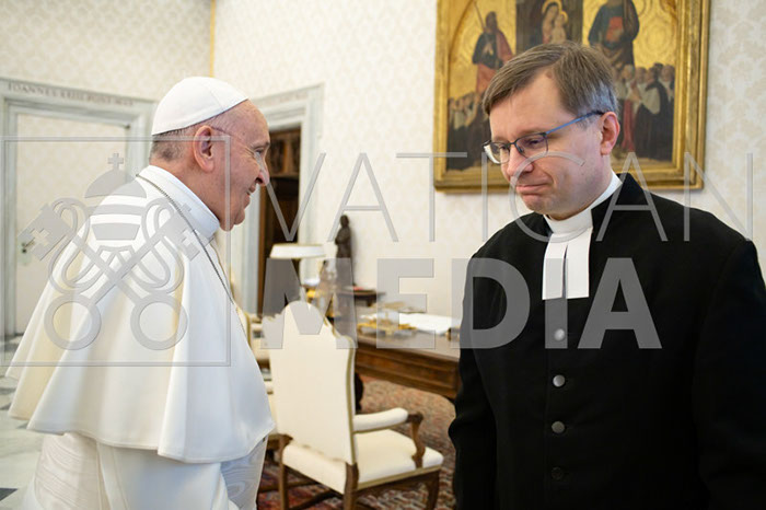 %_tempFileName00103_19012019%