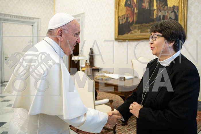 %_tempFileName00106_19012019%