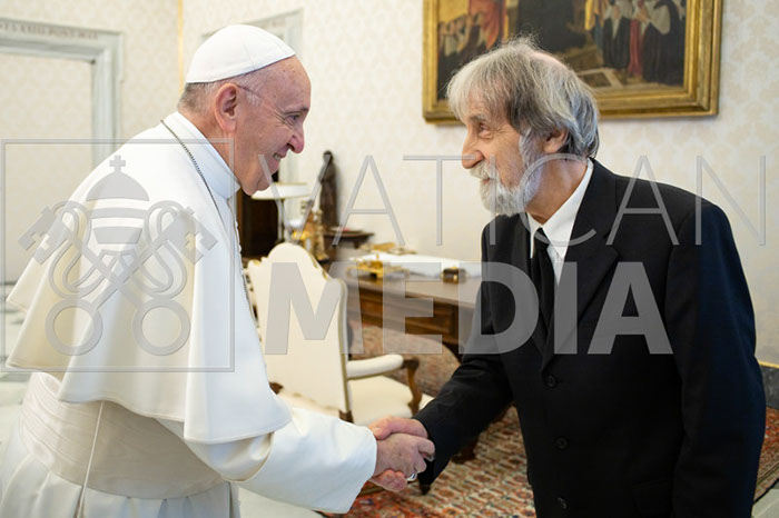 %_tempFileName00122_19012019%