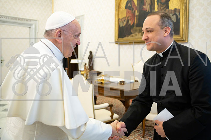 %_tempFileName00129_19012019%