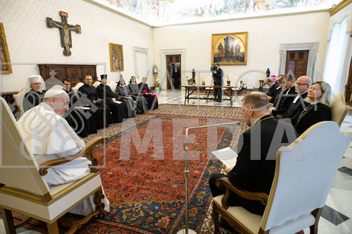 %_tempFileName00167_19012019%