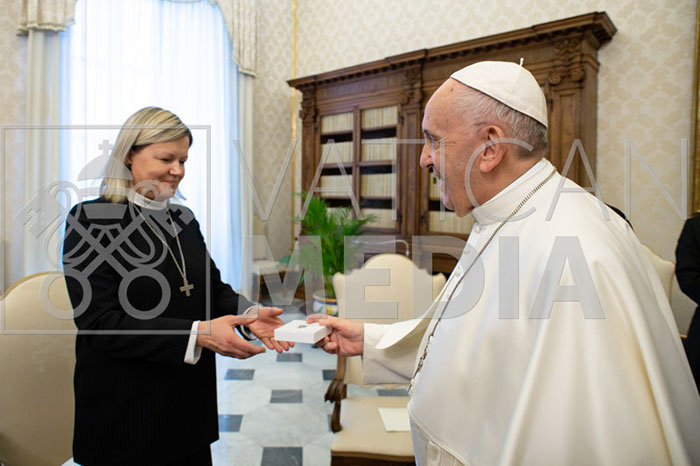 %_tempFileName00229_19012019%