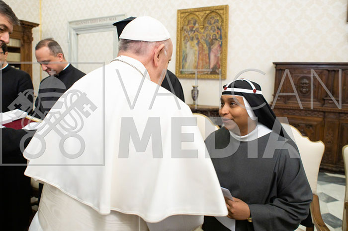 %_tempFileName00276_19012019%